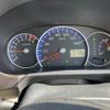 daihatsu tanto-exe 2010 -DAIHATSU--Tanto Exe DBA-L455S--L455S-0004346---DAIHATSU--Tanto Exe DBA-L455S--L455S-0004346- image 17