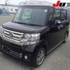 honda n-box-plus 2016 CFJ1651986 image 10