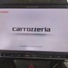 daihatsu tanto 2017 CFJ1618248 image 14