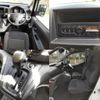 nissan nv200-vanette-van 2020 CFJ1827154 image 7