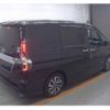 nissan serena 2021 quick_quick_5AA-GFC27_GFC27-221420 image 2