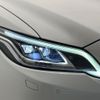 toyota crown-hybrid 2018 quick_quick_AZSH20_AZSH20-1000850 image 12