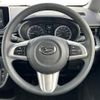 daihatsu move 2015 -DAIHATSU--Move DBA-LA150S--LA150S-0002927---DAIHATSU--Move DBA-LA150S--LA150S-0002927- image 14