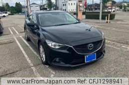 mazda atenza 2013 -MAZDA--Atenza Sedan DBA-GJEFP--GJEFP-102076---MAZDA--Atenza Sedan DBA-GJEFP--GJEFP-102076-