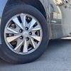 nissan serena 2018 -NISSAN--Serena DAA-HFC27--HFC27-024625---NISSAN--Serena DAA-HFC27--HFC27-024625- image 14