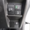 honda n-van 2019 CFJ1518232 image 16