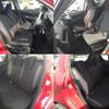 suzuki swift 2016 CFJ1542647 image 5