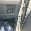 suzuki wagon-r 2006 -SUZUKI--Wagon R DBA-MH21S--MH21S-701550---SUZUKI--Wagon R DBA-MH21S--MH21S-701550- image 13