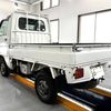 daihatsu hijet-truck 1998 Mitsuicoltd_DHHT133544R0606 image 4