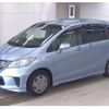 honda freed-hybrid 2013 quick_quick_DAA-GP3_GP3-1120152 image 4