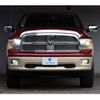 dodge ram 2011 -CHRYSLER 【千葉 100】--Dodge Ram ﾌﾒｲ--1D7RV1CT1BS659061---CHRYSLER 【千葉 100】--Dodge Ram ﾌﾒｲ--1D7RV1CT1BS659061- image 27