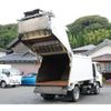 isuzu elf-truck 2017 GOO_NET_EXCHANGE_0230013A30250710W001 image 32