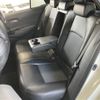 toyota corolla-touring-wagon 2021 CFJ1547514 image 13