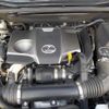 lexus nx 2015 -LEXUS--Lexus NX DBA-AGZ10--AGZ10-1007195---LEXUS--Lexus NX DBA-AGZ10--AGZ10-1007195- image 22