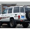 toyota landcruiser-70 2015 quick_quick_GRJ76K_GRJ76K-1005622 image 9