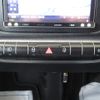 smart fortwo 2015 -SMART--Smart Fortwo ZAA-451390--WME4513902K812440---SMART--Smart Fortwo ZAA-451390--WME4513902K812440- image 23