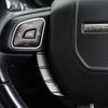 land-rover range-rover-evoque 2018 CFJ1605271 image 26