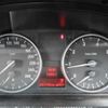 bmw x1 2012 646828-Y2025050363F-12 image 15