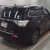 mitsubishi outlander-phev 2014 -MITSUBISHI 【習志野 352な1000】--Outlander PHEV GG2W-0105340---MITSUBISHI 【習志野 352な1000】--Outlander PHEV GG2W-0105340- image 2