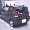 toyota porte 2016 -TOYOTA 【岐阜 503ﾄ6462】--Porte NSP141-8021769---TOYOTA 【岐阜 503ﾄ6462】--Porte NSP141-8021769- image 2