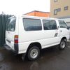 mitsubishi delica-van 1989 GOO_JP_700030009730211225001 image 18