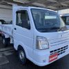 suzuki carry-truck 2019 -SUZUKI 【富山 480ｿ8474】--Carry Truck DA16T--485077---SUZUKI 【富山 480ｿ8474】--Carry Truck DA16T--485077- image 25