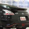 nissan fairlady-z 2016 -NISSAN--Fairlady Z CBA-Z34--Z34-520538---NISSAN--Fairlady Z CBA-Z34--Z34-520538- image 19