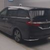 honda odyssey 2014 -HONDA--Odyssey DBA-RC1--RC1-1027610---HONDA--Odyssey DBA-RC1--RC1-1027610- image 5