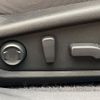 subaru subaru-others 2023 -SUBARU--Crosstrek 5AA-GUE--GUE-017045---SUBARU--Crosstrek 5AA-GUE--GUE-017045- image 8