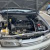 nissan pulsar 1999 -NISSAN--Pulsar GF-FN15--FN15-904439---NISSAN--Pulsar GF-FN15--FN15-904439- image 13