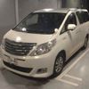 toyota alphard 2011 -TOYOTA--Alphard ATH20W-8001304---TOYOTA--Alphard ATH20W-8001304- image 5