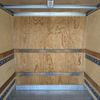 mitsubishi-fuso canter 2019 -MITSUBISHI--Canter TPG-FEB80--FEB80-572222---MITSUBISHI--Canter TPG-FEB80--FEB80-572222- image 21