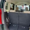 honda n-box 2023 -HONDA 【愛媛 580ﾜ8294】--N BOX JF3--5322624---HONDA 【愛媛 580ﾜ8294】--N BOX JF3--5322624- image 11