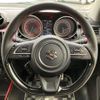 suzuki swift 2022 -SUZUKI--Swift 4BA-ZC33S--ZC33S-423552---SUZUKI--Swift 4BA-ZC33S--ZC33S-423552- image 29