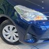 toyota vitz 2018 CFJ1625071 image 12