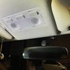 toyota vitz 2014 CFJ1780275 image 21