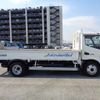 hino dutro 2011 -HINO--Hino Dutoro SJG-XKC655M--XKC655M-0001009---HINO--Hino Dutoro SJG-XKC655M--XKC655M-0001009- image 2
