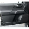 toyota tacoma 2018 CFJ1844274 image 33