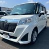 toyota roomy 2019 -TOYOTA--Roomy DBA-M900A--M900A-0345834---TOYOTA--Roomy DBA-M900A--M900A-0345834- image 1