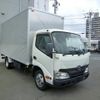 toyota toyoace 2016 -TOYOTA--Toyoace TKG-XZU655--XZU655-0005484---TOYOTA--Toyoace TKG-XZU655--XZU655-0005484- image 3