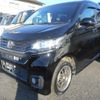 honda n-wgn 2014 -HONDA--N WGN JH1--JH1-1009909---HONDA--N WGN JH1--JH1-1009909- image 1