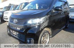 honda n-wgn 2014 -HONDA--N WGN JH1--JH1-1009909---HONDA--N WGN JH1--JH1-1009909-