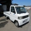 mitsubishi minicab-truck 2009 GOO_JP_700040370830250618001 image 17