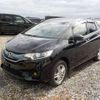 honda fit 2013 -HONDA--Fit DBA-GK4--GK4-3000057---HONDA--Fit DBA-GK4--GK4-3000057- image 43