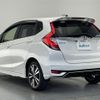 honda fit 2017 -HONDA--Fit DAA-GP5--GP5-1311406---HONDA--Fit DAA-GP5--GP5-1311406- image 15