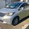 honda freed 2010 -HONDA--Freed DBA-GB4--GB4-1102360---HONDA--Freed DBA-GB4--GB4-1102360- image 1