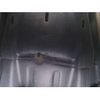 toyota mr2 1996 -TOYOTA--MR2 SW20-0107217---TOYOTA--MR2 SW20-0107217- image 13