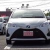 toyota vitz 2019 -TOYOTA--Vitz DBA-KSP130--KSP130-4003401---TOYOTA--Vitz DBA-KSP130--KSP130-4003401- image 17