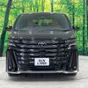 toyota vellfire 2024 CFJ1825390 image 16