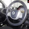 smart fortwo 2013 -SMART--Smart Fortwo 451380-2K675876---SMART--Smart Fortwo 451380-2K675876- image 5